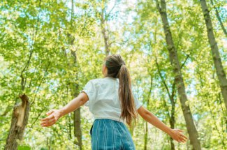 Celibat : le vivre sans complexes