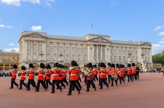Kate Middleton : ses nombreux problemes de sante