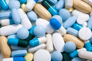 Cancer du colon : attention a ces medicaments
