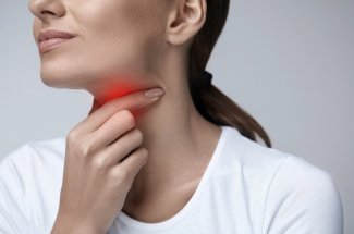 Ces aliments que vous consommez certainement augmenteraient le risque de cancer de la bouche et de la gorge