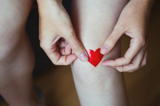 Des pansements pour traiter l’arthrose efficacement