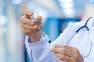 Covid-19, Papillomavirus : lancement des campagnes vaccinales ce lundi