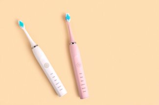 Comment bien choisir sa brosse a dents electrique ?