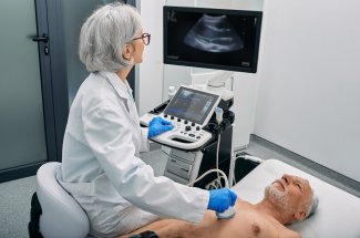 Infarctus du myocarde : une nouvelle technique pour reparer les cellules du cœur