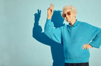 Longevite : voici le nombre d-annees de vie que vous allez gagner d-ici a 2050
