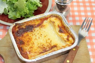 Dioxyde de titane : le composant bientot interdit dans vos aliments