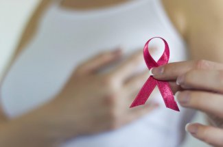 Sein, colon, poumon : les 3 tumeurs les plus frequentes chez la femme