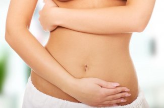 Enveloppement : la technique minceur dangereuse