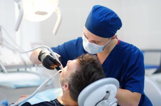 Dentiste : 6 conseils pour preparer son rendez-vous