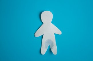 Incontinence : prendre soin de son perinee pour prevenir les fuites