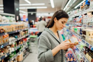 Quel est l-impact de l-inflation sur la sante des Francais ?