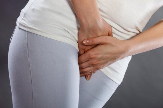 On sait enfin pourquoi les femmes menopausees font des infections urinaires recidivantes