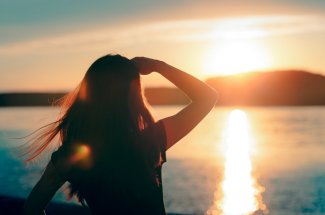Le secret pour maximiser votre apport en vitamine D