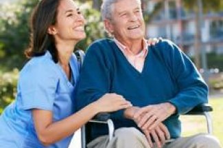 Vivre en aidant.fr : un site pour venir en aide aux personnes malades (publi info)