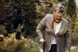 Une transplantation de neurones contre la maladie de Parkinson, un succes chez sept patients