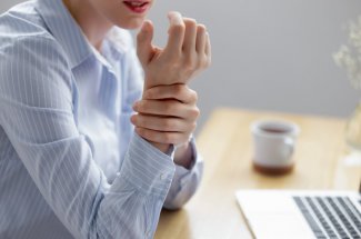 Troubles musculo-squelettiques : 5 reflexes de chiropracteur pour les eviter 
