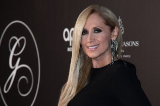 Lara Fabian se confie sur ses troubles alimentaires et leurs consequences sur sa sante