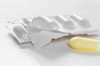 Hemorroides : le medicament Proctolog® retire du marche a partir du 6 juillet