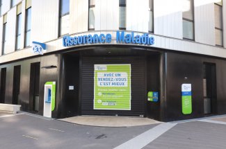 Mon espace sante : une prevention selon nos besoins