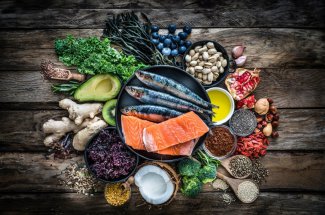 Poisson : quel est le meilleur pour votre sante ? 