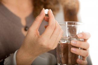 Cancer colorectal : ce comprime contre le mal de tete reduit le risque de 40 % !