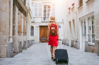 Les punaises de lit : cette chose a ne jamais faire en rentrant de vacances