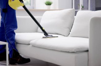 Punaises de lit : le manque d’hygiene en cause ?