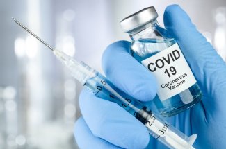 Vaccination covid : certains vaccins responsables de cas de thrombocytopenie