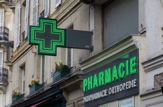 Greve des pharmaciens : qu-est-ce que ca change pour vous ?