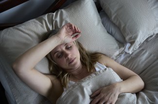 AVC : un risque accru pendant les nuits les plus chaudes