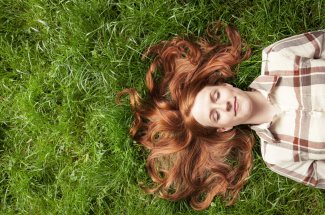 Sommeil : vivre dans une rue "plus verte" aide a mieux dormir