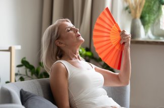 Vague de chaleur : a quoi sert le numero vert "Canicule Info Service" ?