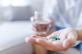 Parkinson : ce medicament prescrit pour la prostate reduirait les risques 