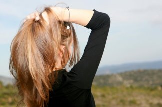 Temoignage : “J’ai la maladie de Verneuil et une forme rare d’acne severe”