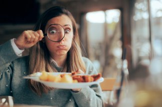 7 aliments insoupconnes mauvais pour votre cholesterol