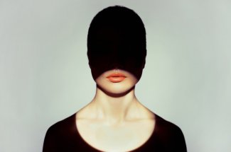 Voici a quoi ressemble le plus beau visage selon un chirurgien esthetique