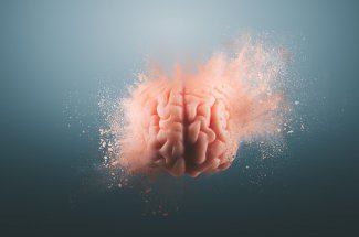 Rupture d-anevrisme : 8 comportements qui peuvent la declencher