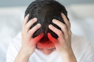 Epidemie de meningite B : un pharmacien liste les symptomes d-alerte