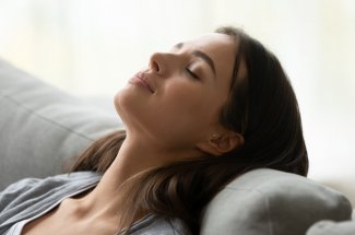  Bien-etre : classement des 10 taches du quotidien les plus relaxantes 