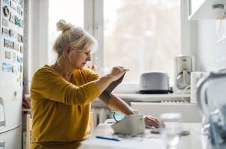 Resistance aux traitements : deux nouveaux medicaments changent la donne pour les hypertendus