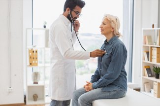 Soins moins rembourses, patients plus fragilises : le cout cache du budget 2026 de l’Assurance maladie