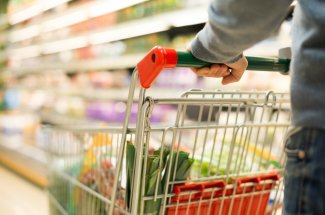 Ces 7 "aliments sante" ne sont peut-etre pas aussi nutritifs que vous le pensiez