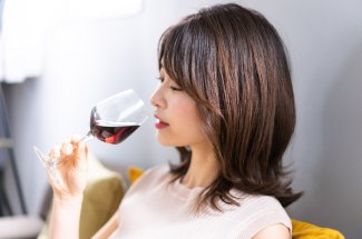 7 habitudes qui ruinent votre foie a votre insu 