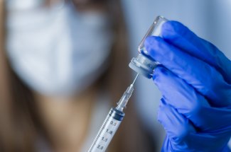 Bientot des vaccins contre tous les cancers ? Ces exemples le prouvent !