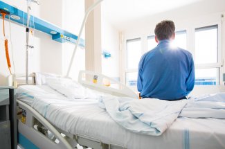 Prostate : les cancers de “bas grade” plus agressifs ? 