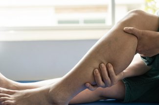 Vous avez une mauvaise circulation sanguine ? Voici comment l’ameliorer naturellement