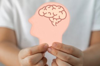 Alzheimer : un questionnaire fiable pour predire son risque