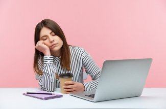 Somnolence : 9 facons efficaces de s’en debarrasser au reveil