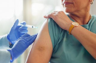 Baisse de la vaccination dans le monde : les 7 vaccins qui ont change l’histoire