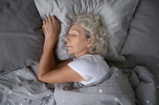 Sommeil, sieste, apnee : les chercheurs revelent trois infos qui changent tout ! 